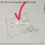 chính chủ bán đất thổ cư thôn ngọc mạch phường xuân phương nam từ liêm hà nội dt 82m mt hơn 4m